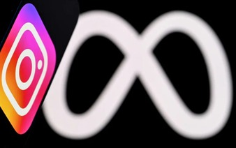 OMG! German influencers face tax dodging crackdown