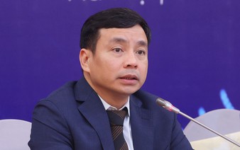 Hanoi to host signing ceremony of UN Convention against cybercrime