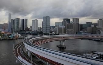 Japan to tighten biz manager visa requirements