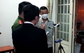 Da Nang restaurant fined over $1,200 for noise, environmental violations