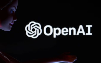 Japan urges OpenAI to address copyright issues