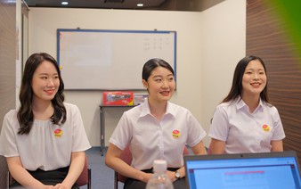 Vietnamese carriers ramp up hiring, route expansion as travel demand surges