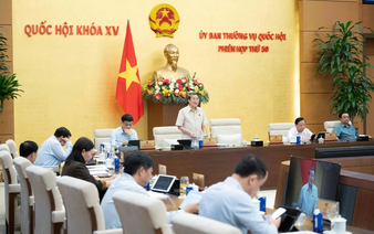 Vietnam to raise monthly personal income tax deductions to $589 starting 2026