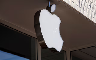 Apple to manufacture new home devices, including tabletop robots, in Vietnam: media