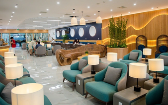 Vietnamese airlines compete to win back loyalty members