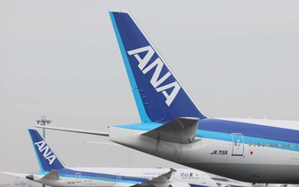 ANA to raise retirement age to 65