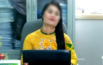 School vice-principal suspended over food poisoning incident in north-central Vietnam