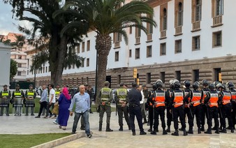 Morocco to boost health, education spending to $15 billion in 2026