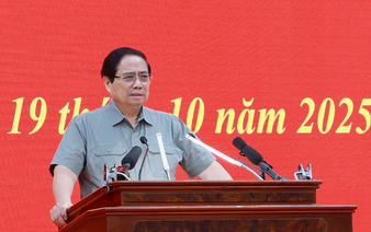 Vietnam has allocated $22.8bn to Mekong Delta expressways over past 4 years