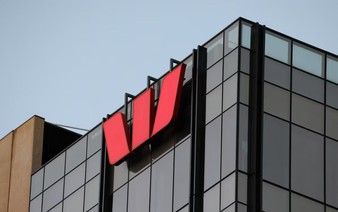 Australian banker wins right to work from home every day