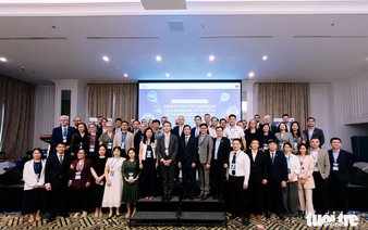 EU to provide $58mn for digital skills, vocational training in Vietnam