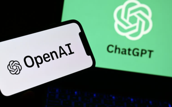 OpenAI unveils search browser in challenge to Google
