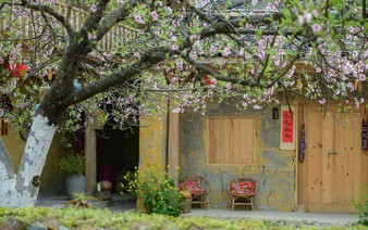 What makes this remote village in northern Vietnam one of the world’s Best Tourism Villages 2025