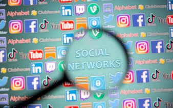 New Zealand parliament to debate teen social media ban