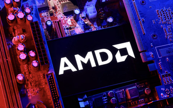 IBM says conventional AMD chips can run quantum computing error correction algorithm
