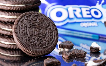 Oreo-maker Mondelez to use new generative AI tool to slash marketing costs
