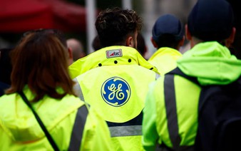 GE Vernova, YTL PowerSeraya partner to capture carbon for gas turbine plant in Singapore