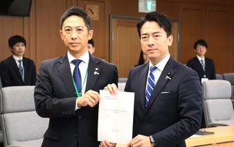 SDF to help Akita prefecture prevent bear attacks