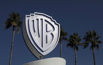 Paramount plans to keep Warner Bros largely intact after merger, Bloomberg News reports