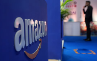 Amazon targets as many as 30,000 corporate job cuts, sources say