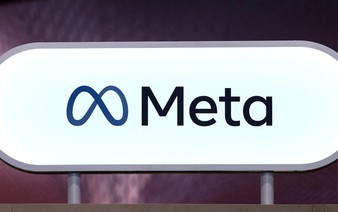 Meta, TikTok and Snap say they oppose Australia's youth social media ban but will comply with it