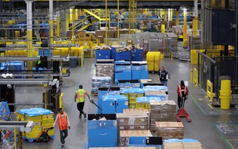 Global firms slash jobs amid weak sentiment, AI push