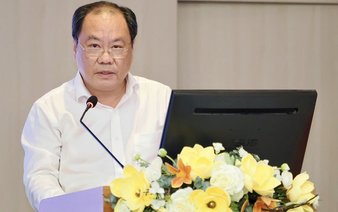 Ho Chi Minh City plans record $2.5bn investment in healthcare sector