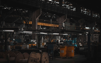 Net-zero industrial precinct model expected to spur growth for Ho Chi Minh City
