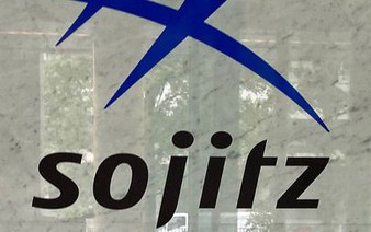 Japan's Sojitz begins importing Australian rare earths