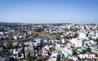 Vietnam's Gia Lai declines $27mn Finnish aid for wastewater treatment project