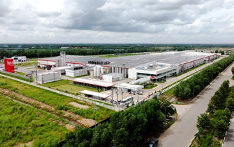 Burdensome IRC procedures cost Vietnam opportunities to attract foreign investment