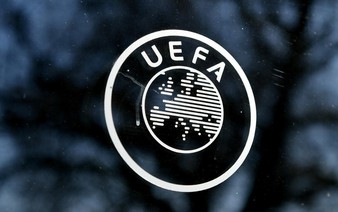 UEFA 'reluctantly' approves European league games in US, Australia