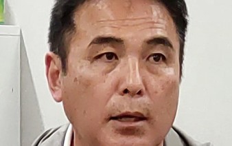 JFA technical director Kageyama fired over child pornography