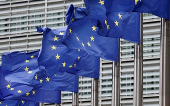 EU to halve steel import quotas to preserve domestic industry