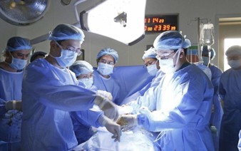 Ho Chi Minh City aims to attract 300,000 international medical tourists by 2030