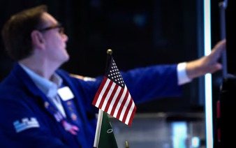 Shares rise on optimism over potential end to US government shutdown