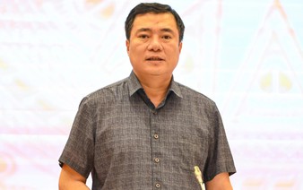 E-commerce platforms in Vietnam largely free of counterfeit goods: deputy trade minister