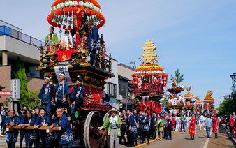 6 Japanese items set for inscription on UNESCO heritage list