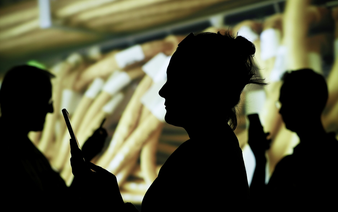 Private funding in Southeast Asia digital economy lags global level, report says
