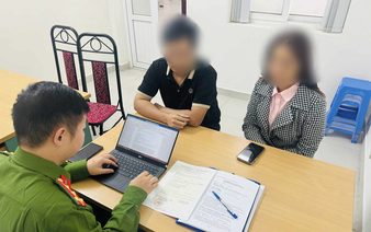 Google removes over 30,000 one-star reviews of Hanoi hotel that denied guest prepaid room