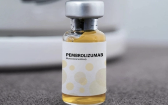 Russia’s cancer drug: Approved in Vietnam or still under trial?