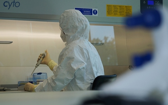 Human challenge trials gain ground in Europe; Japan cautious