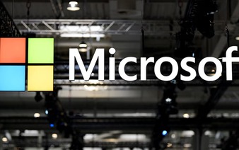 EU looks to Big Tech, influencers to fight hybrid threats, fake news