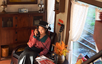 Vietnam’s Bac Ninh Province launches campaign to promote heritage tourism