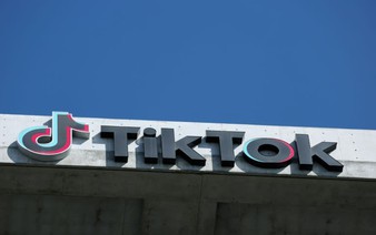 Video podcasts become next streaming battleground