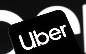 New Zealand's top court rules that Uber drivers are employees
