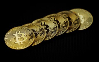 Singapore Exchange to launch bitcoin and ether perpetual futures