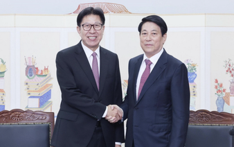 S.Korea’s Busan to boost cooperation with Ho Chi Minh City in ports, shipbuilding, tourism
