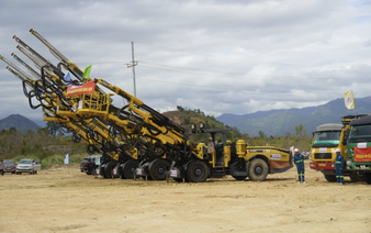 Strengthening ties: Vietnam in EU’s long-term strategic outlook
