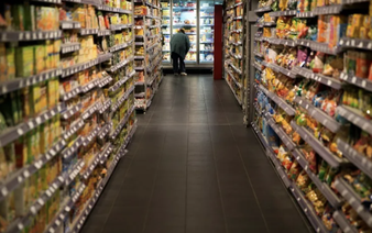 Ultra-processed foods a rising threat to health: researchers
